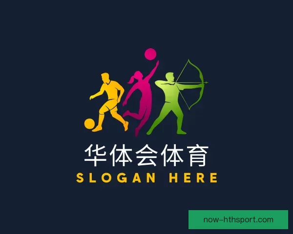 发现华体会体育